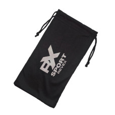 Сонцезахисні окуляри REVEX RX SPORT 7057 POLRX