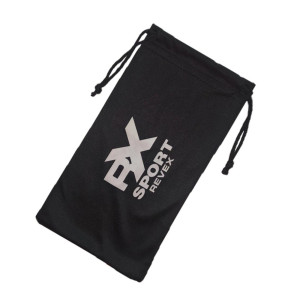 Сонцезахисні окуляри REVEX RX SPORT 7057 POLRX