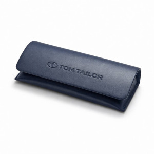 Оправа Tom Tailor 673010 47
