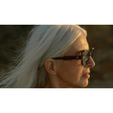 Сонцезахисні окуляри Julia Backer 581AC2