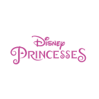 Disney Princess