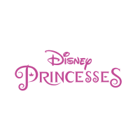 Disney Princess