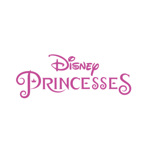 Disney Princess