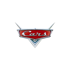  Disney Cars