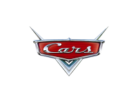 Disney Cars