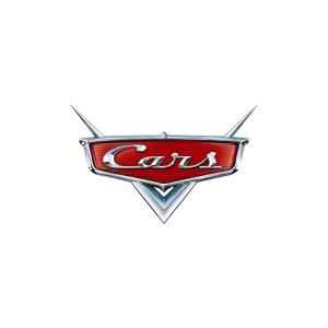  Disney Cars