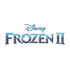 Frozen 2