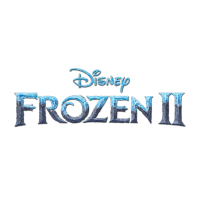 Frozen 2