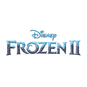 Frozen 2