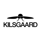 Kilsgaard