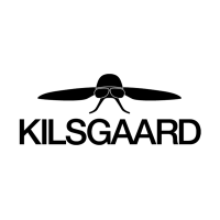 Kilsgaard