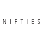 Nifties