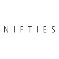 Nifties