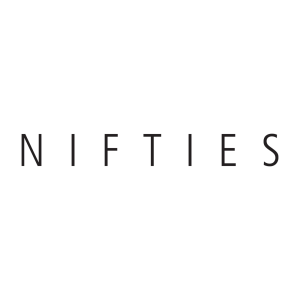 Nifties