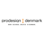 ProDesign Denmark