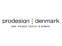 ProDesign Denmark