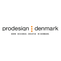 ProDesign Denmark