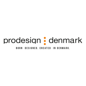 ProDesign Denmark