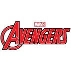 Avengers