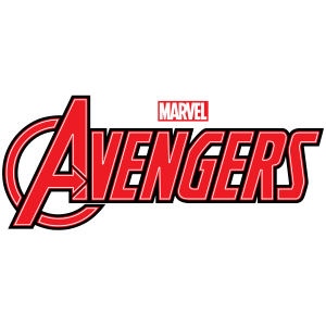 Avengers
