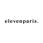 Elevenparis