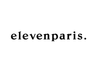 Elevenparis