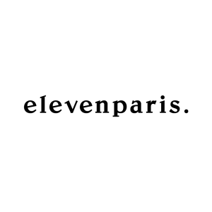 Elevenparis