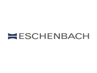 Eschenbach