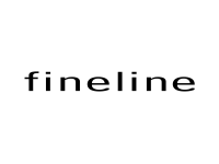 Fineline