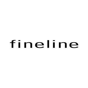 Fineline