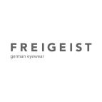 Freigeist