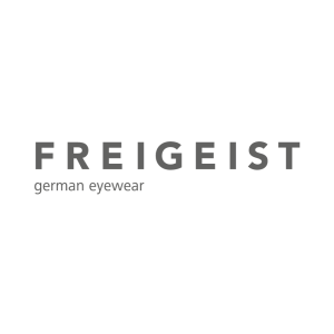 Freigeist