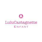 Lulu Castagnette