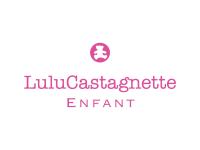 Lulu Castagnette