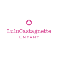 Lulu Castagnette