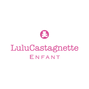 Lulu Castagnette