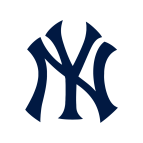 New York Yankees