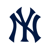 New York Yankees
