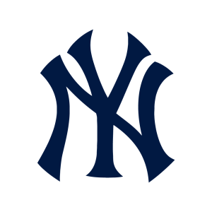 New York Yankees