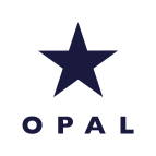 OPAL (France)