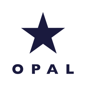 OPAL (France)