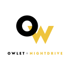 Owlet Nightdrive