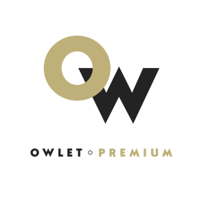 Owlet Premium