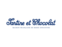 Tartine & Chocolate