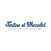 Tartine&Chocolate
