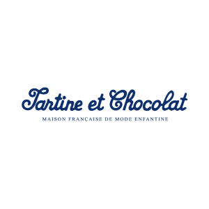 Tartine&Chocolate