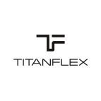 TITANflex