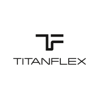 TITANflex